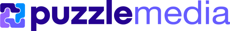 Logo di Puzzle-Media-Cloud